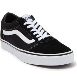 Vans Ward Sneakers at Nordstrom Rack