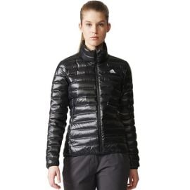 Varilite Down Jacket by Adidas at Kohls