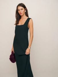 Vea Dress at Reformation