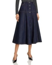 Veena Skirt at Bloomingdales