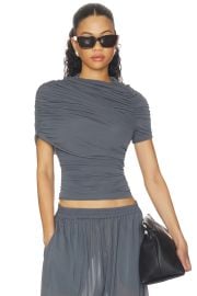 Vega Top at Revolve
