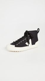 Veja Nova HT Vegan Sneakers at Shopbop