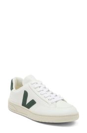 Veja V-12 Sneaker at Nordstrom