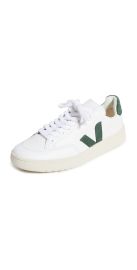 Veja V-12 Sneakers at Shopbop