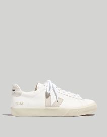 Vejatrade Campo Sneakers in Leather at Madewell