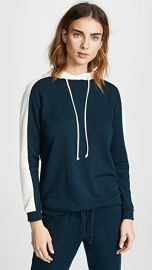 Velvet Carlita Sweatshirt at Shopbop