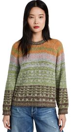 Velvet Cassidy Sweater at Shopbop