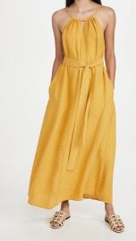 Velvet Celesta Dress at Shopbop