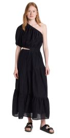 Velvet Crista Dress at Shopbop