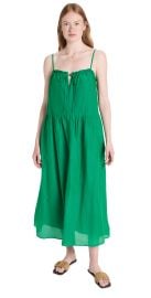 Velvet Farrah Dress at Shopbop