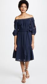 Velvet Monae Dress at Shopbop