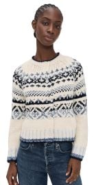 Velvet Tovah Cardigan Multi XS at Shopbop