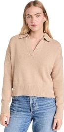 Velvet Womenx27s Lucie Sweater at Womens Clothing store at Amazon