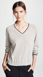 Velvet Zanna Sweater at Shopbop