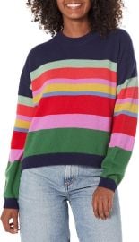 Velvet by Graham amp Spencer Women39s Kacey Cashmere Classics Sweater at Amazon Womens Clothing store at Amazon