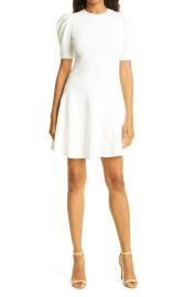 Velvey Dress by Ted Baker at Nordstrom