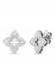 Venetian Princess Diamond Stud Earrings   Nordstrom at Nordstrom