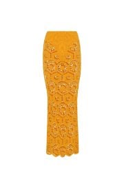 Venice Skirt at Eliya the Label