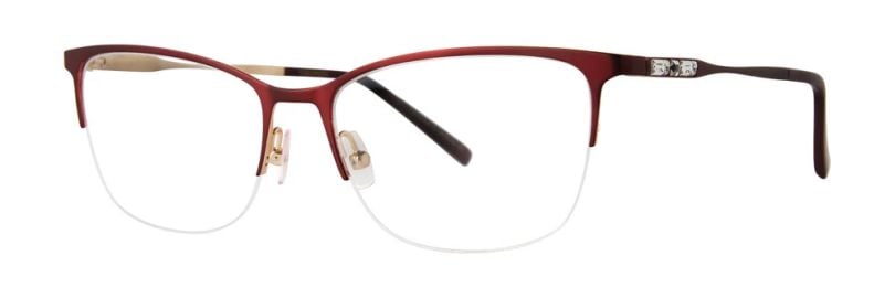 Vera Wang Tasia Prescription Eyeglasses Free Shipping at EZContacts