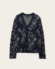 Verify Allsaintscom at All Saints