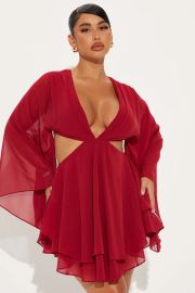 Verifying your connection at Fashion Nova