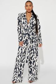 Verifying your connection at Fashion Nova