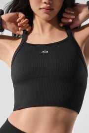 Verifying your connection at Alo Yoga