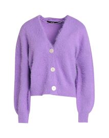 Vero Moda Cardigan at Yoox