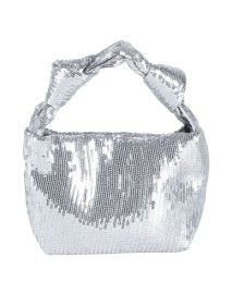 Vero Moda Vmtino Hand Bag at Yoox