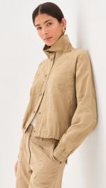 Veronica Beard Ainsworth Jacket | Shopbop at Shopbop