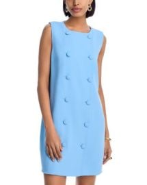 Veronica Beard Alayah Dress Bloomingdales at Bloomingdales