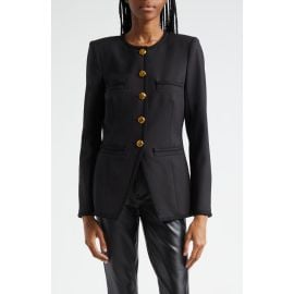 Veronica Beard Alessia Jacket at Nordstrom