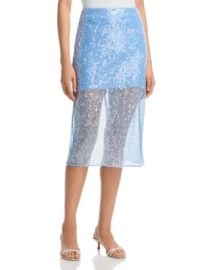 Veronica Beard Allora Skirt Bloomingdalex27s Women at Bloomingdales