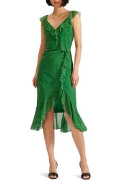 Veronica Beard Amal Dress at Nordstrom Rack