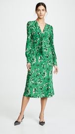 Veronica Beard Amber Dress at Shopbop