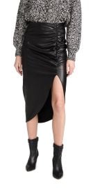 Veronica Beard Ari Skirt at Shopbop