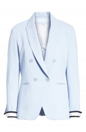 Veronica Beard Aros Dickey Jacket   Nordstrom at Nordstrom