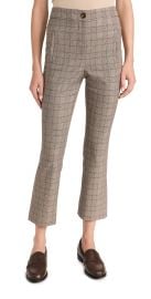 Veronica Beard Arte Pants at Shopbop