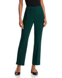 Veronica Beard Arte Pants Bloomingdales at Bloomingdales