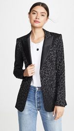 Veronica Beard Ashburn Dickey Jacket at Shopbop