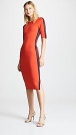 Veronica Beard Audri Dress at Shopbop