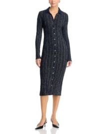Veronica Beard Barrett Dress Bloomingdale39s at Bloomingdales