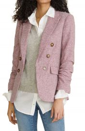 Veronica Beard Beacon Dickey Jacket   Nordstrom at Nordstrom