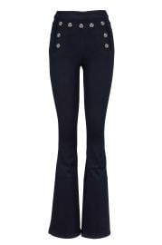Veronica Beard Beverly Pant at Veronica Beard