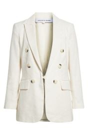 Veronica Beard Bexley Dickey Jacket at Nordstrom