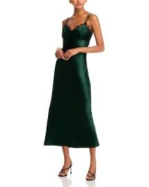 Veronica Beard Bixie Dress Bloomingdales at Bloomingdales