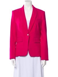 Veronica Beard Blazer at The Real Real