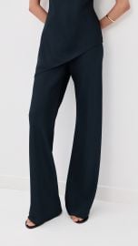 Veronica Beard Braddock Pants | Shopbop at Shopbop