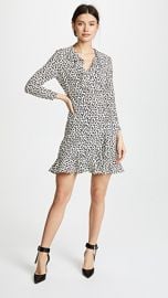 Veronica Beard Brisas Dress at Shopbop