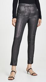 Veronica Beard Carlson Pants at Shopbop